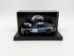Shane Van Gisbergen 2025 Safety Culture 1:24 Elite Nascar Diecast - C882522SFCSV
