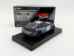 Shane Van Gisbergen 2025 Safety Culture 1:24 Nascar Diecast - C882523SFCSV