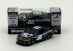 Shane Van Gisbergen 2025 Safety Culture 1:64 Nascar Diecast - C882565SFCSV