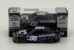 Shane Van Gisbergen 2025 SafetyCulture Mexico City 6/15/25 Race Win 1:64 Nascar Diecast - W882565SFCSVMX