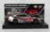 Shane Van Gisbergen 2025 Weathertech Bank of America Roval 10/05/25 Race Win 1:24 Color Chrome Nascar Diecast - FOIL NUMBER CAR - W882523WRTSVMCL