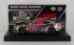 Shane Van Gisbergen 2025 Weathertech Bank of America Roval 10/05/25 Race Win 1:24 Color Chrome Nascar Diecast - FOIL NUMBER CAR - W882523WRTSVMCL