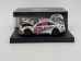 Shane Van Gisbergen 2025 Weathertech Bank of America Roval 10/05/25 Race Win 1:24 Elite Nascar Diecast - FOIL NUMBER CAR - W882522WRTSVM