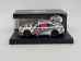 Shane Van Gisbergen 2025 Weathertech Bank of America Roval 10/05/25 Race Win 1:24 Elite Nascar Diecast - FOIL NUMBER CAR - W882522WRTSVM