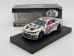 Shane Van Gisbergen 2025 Weathertech Bank of America Roval 10/05/25 Race Win 1:24 Elite Nascar Diecast - FOIL NUMBER CAR - W882522WRTSVM