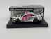 Shane Van Gisbergen 2025 Weathertech Bank of America Roval 10/05/25 Race Win 1:24 Nascar Diecast - FOIL NUMBER CAR - W882523WRTSVM