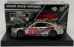 Shane Van Gisbergen 2025 Weathertech Chicago 7/6/25 Race Win 1:24 Color Chrome Nascar Diecast - FOIL NUMBER CAR - W882523WRTSVCSCL
