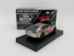 Shane Van Gisbergen 2025 Weathertech Chicago 7/6/25 Race Win 1:24 Color Chrome Nascar Diecast - FOIL NUMBER CAR - W882523WRTSVCSCL