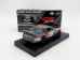 Shane Van Gisbergen 2025 Weathertech/Red Bull 7/5/25 Race Win 1:24 Color Chrome Nascar Diecast - Xfinity Series - WX92523RBLSVCSCL