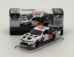 Shane Van Gisbergen 2025 Weathertech/Red Bull 7/5/25 Race Win 1:64 Nascar Diecast - Xfinity Series - WX92565RBLSVCS