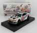 Shane Van Gisbergen 2025 Weathertech Rookie of The Year 1:24 Galaxy Color Nascar Diecast-FOIL NUMBER CAR - C882523WRTSVROTY