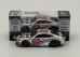Shane Van Gisbergen 2025 Weathertech Watkins Glen 8/10/25 Race Win 1:64 Nascar Diecast - FOIL NUMBER CAR - W882561WRTSVV