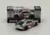 Shane Van Gisbergen 2025 Weathertech Watkins Glen 8/10/25 Race Win 1:64 Nascar Diecast - FOIL NUMBER CAR - W882561WRTSVV
