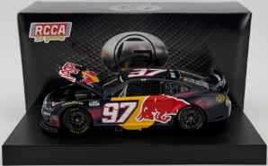Shane Van Gisbergen 2026 Red Bull 1:24 Elite Nascar Diecast Shane Van Gisbergen, Nascar Diecast, 2026 Nascar Diecast, 1:24 Scale Diecast, pre order diecast, Elite