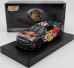 Shane Van Gisbergen 2026 Red Bull 1:24 Elite Nascar Diecast - C972622RBLSV