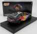 Shane Van Gisbergen 2026 Red Bull 1:24 Elite Nascar Diecast - C972622RBLSV