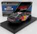 Shane Van Gisbergen 2026 Red Bull 1:24 Nascar Diecast - C972623RBLSV
