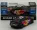 Shane Van Gisbergen 2026 Red Bull 1:64 Nascar Diecast - C972661RBLSV