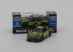 Shane Van Gisbergen 2026 Trackhouse 1:64 Nascar Diecast - C972661TKHSV