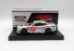 Shane Van Gisbergen Autographed 2024 Weathertech 1:24 Nascar Diecast - FOIL NUMBER DIECAST - C162423WRTSVAUT