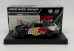 Shane Van Gisbergen Autographed 2025 Red Bull / Sonoma 7/13/25 1:24 Nascar Diecast - W882523RBLSVRAUT