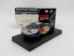 Shane Van Gisbergen Autographed 2025 Red Bull / Sonoma Win 1:24 Liquid Color Nascar Diecast - W882523RBLSVRLQA