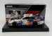 Shane Van Gisbergen Autographed 2025 Weathertech/Red Bull 1:24 Nascar Diecast Xfinity Series - NX92523RBLSVAUT