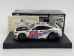 Shane Van Gisbergen Autographed  2025 Weathertech Watkins Glen 8/10/25 Race Win 1:24 Nascar Diecast - FOIL NUMBER CAR - W882523WRTSVVAUT