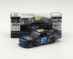 Shane van Gisbergen 2024 Quad Lock Portland 6/1 Race Win Race Win 1:64 Nascar Diecast - Xfinity Series - W972465QDLSVPR