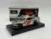 Shane van Gisbergen 2024 WeatherTech Sonoma 6/8 Race Win 1:24 Color Chrome Nascar Diecast - FOIL NUMBER CAR - W972423WRTSVRCL