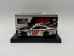 Shane van Gisbergen 2024 WeatherTech Sonoma 6/8 Race Win 1:24 Color Chrome Nascar Diecast - FOIL NUMBER CAR - W972423WRTSVRCL
