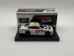 Shane van Gisbergen 2024 WeatherTech Sonoma 6/8 Race Win 1:24 Nascar Diecast - FOIL NUMBER CAR - Xfinity Series - W972423WRTSVR