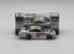 Shane van Gisbergen 2024 WeatherTech Sonoma 6/8 Race Win 1:64 Nascar Diecast - FOIL NUMBER CAR - Xfinity Series - W972465WRTSVR