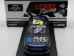 Shane van Gisbergen Autographed 2024 Quad Lock Portland 6/1 Race Win 1:24 Nascar Diecast - Xfinity Series - W972423QDLSVPRAU