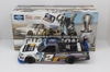 Sheldon Creed 2020 Chevy Accessories GOTS Champion 1:24 Color Chrome Nascar Diecast Sheldon Creed diecast, 2020 nascar diecast, pre order diecast