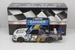 Sheldon Creed 2020 Chevy Accessories Phoenix Playoff Race Win 1:24 Color Chrome Nascar Diecast - WX22024CHSLHCL