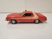 Starsky and Hutch (1975-79 TV Series) 1:24 - 1976 Ford Gran Torino (Weathered Version) - GL84121