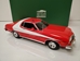Starsky and Hutch (1975-79 Tv Series) 1:18 Artisan Collection - 1976 Ford Gran Torino - GL-19017