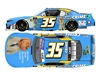*Preorder* Joey Gase 2024 National Crime Prevention Council 1:64 Nascar Diecast - Xfinity Series Joey Gase, Nascar Diecast, 2024 Nascar Diecast, 1:64 Scale Diecast