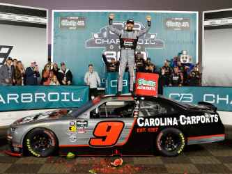 *Preorder* Ross Chastain 2026 Carolina Carports Charlotte 5/23/26 Race Win 1:64 Nascar Diecast  Ross Chastain, Nascar Diecast, 2026 Nascar Diecast, 1:64 Scale Diecast,