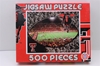 Texas Tech University 500 Piece Jigsaw Adult Puzzle Texas Tech University 500 Piece Jigsaw Adult Puzzle