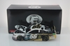 Timmy Hill 2020 #66 RoofClaim.com Texas Win 1:24 Elite iRacing Diecast Timmy Hill, Nascar Diecast,2020 Nascar Diecast,1:24 Scale Diecast, pre order diecast
