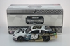 Timmy Hill 2020 #66 RoofClaim.com Texas Win 1:24 iRacing Diecast Timmy Hill, Nascar Diecast,2020 Nascar Diecast,1:24 Scale Diecast, pre order diecast