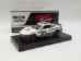 Todd Gilliland 2024 Gener8tor Throwback 1:24 Nascar Diecast - C382423G8TTG