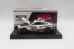 Todd Gilliland 2024 Gener8tor Throwback 1:24 Nascar Diecast - C382423G8TTG