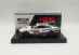 Todd Gilliland 2024 Gener8tor Throwback 1:24 Nascar Diecast - C382423G8TTG