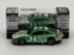 Todd Gilliland 2025 Grillo's Pickles x Snoeman 1:64 Nascar Diecast - C342561GPSTG
