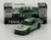 Todd Gilliland 2025 Grillo's Pickles x Snoeman 1:64 Nascar Diecast - C342561GPSTG