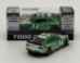 Todd Gilliland 2025 Grillo's Pickles x Snoeman 1:64 Nascar Diecast - C342561GPSTG