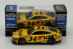 Todd Gilliland 2026 Love's 1:64 Nascar Diecast - C342661LTSTG